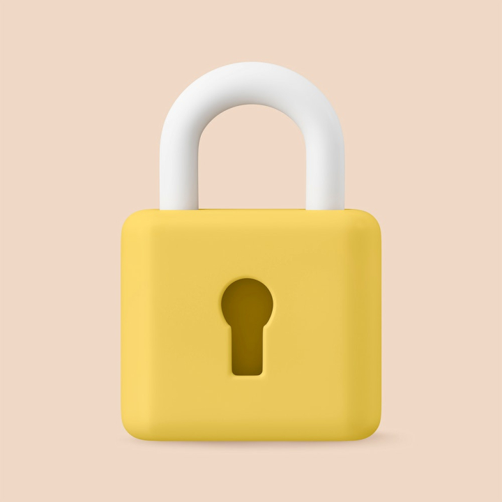 icon,technology,illustration,computer,business,yellow,key,design,server,graphic,network,security,rawpixel