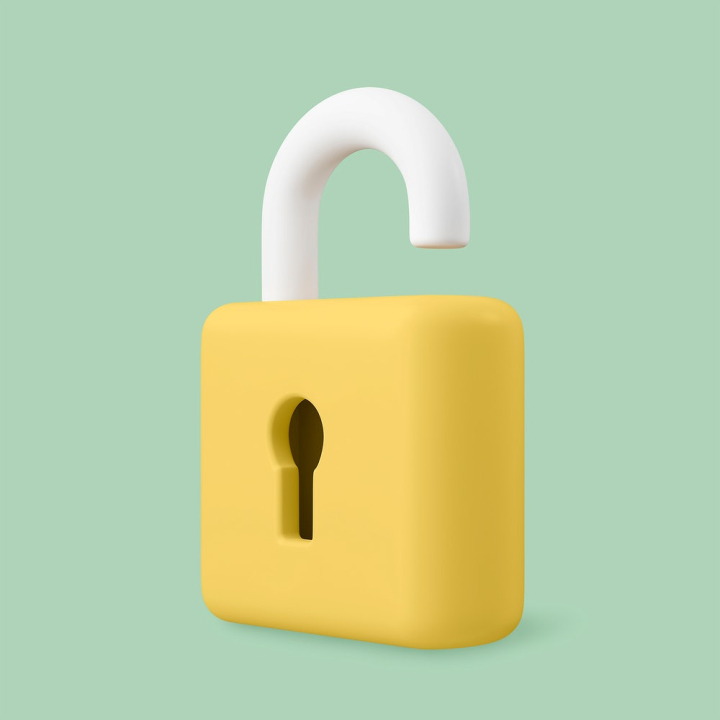 icon,technology,illustration,computer,business,yellow,key,design,server,graphic,network,security,rawpixel