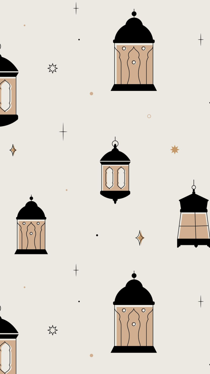 background,wallpaper,iphone wallpaper,aesthetic,wallpaper background,pattern,ramadan,eid mubarak,beige,mobile wallpaper,brown,islamic,rawpixel