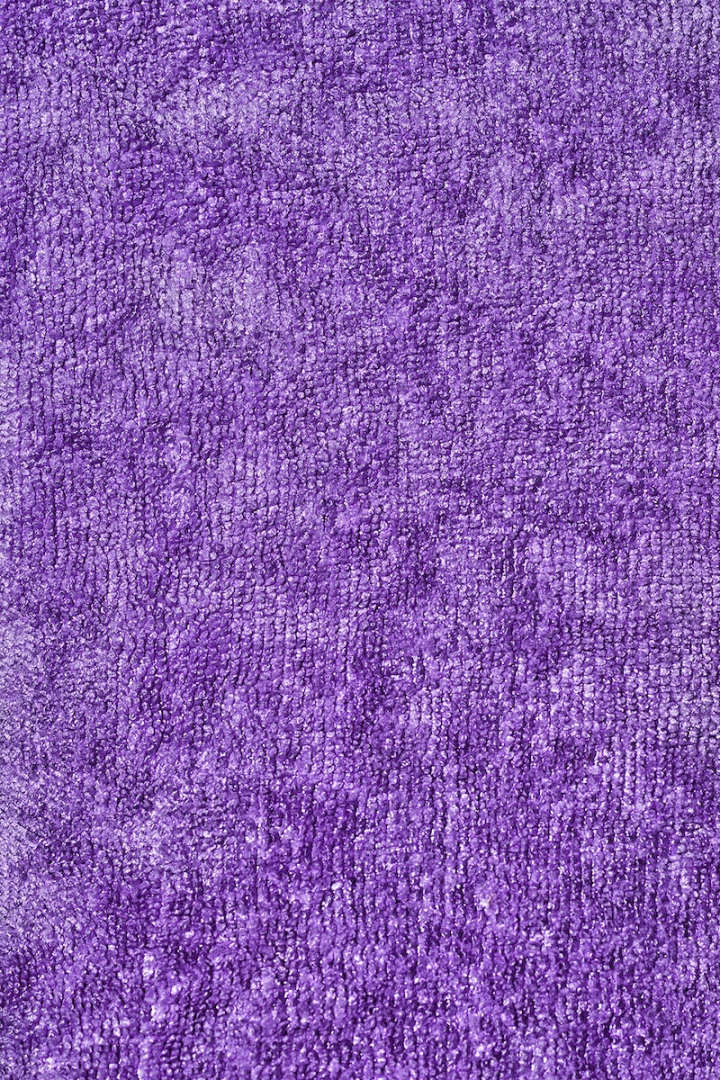 purple,purple background,texture,rug,towel texture,towel,rug texture,background,textile texture,terry,background textures,textil texture,rawpixel