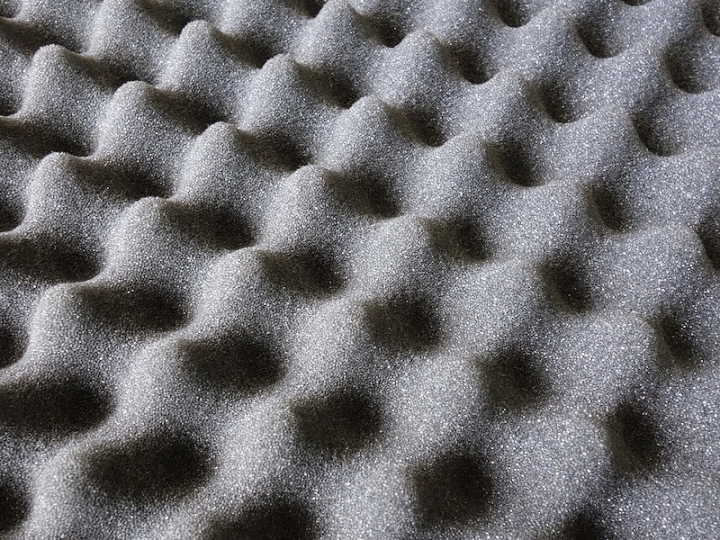abstract background,abstract backgrounds,abstract pattern background,foam texture,foam packaging,pattern,packaging,foam,abstract,background,cc0,creative commons,rawpixel
