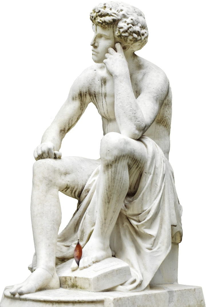 statue,sculpture,greek statue,greek,roman,greek sculpture,roman statue,public domain statue,paris,sitting,public domain,roman sculpture,rawpixel