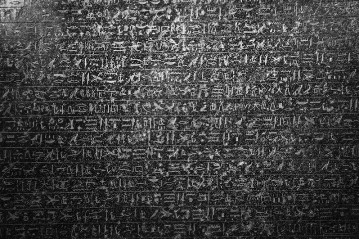 egypt,black and white,public domain,system,antique,public domain images,black,black and white photo,black & white photos,historic photo,background egypt,black egypt,rawpixel