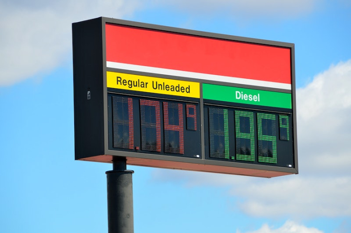petrol station,gasoline,fuel,diesel price,industry signage,unleaded,public domain images,icon,price,diesel,economy,electrical,rawpixel
