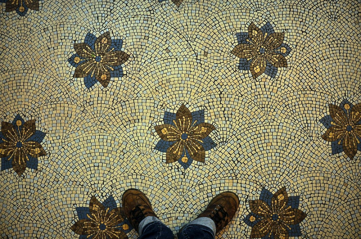 stars,mosaic,argentina,tile,mosaic tile,tiles floor,stars backgound,person photo,mosaic art,tiles background,floor people,public domain art,rawpixel