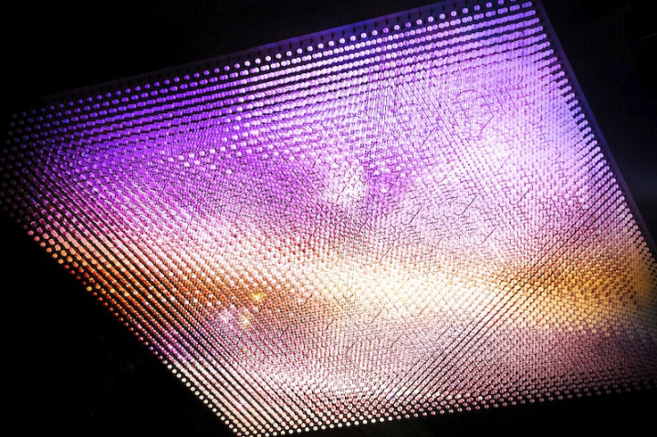 pattern,abstract,abstract background,abstract backgrounds,light,abstract patterns,screen,colorful background,violet,abstract lighting,pink background,pink,rawpixel