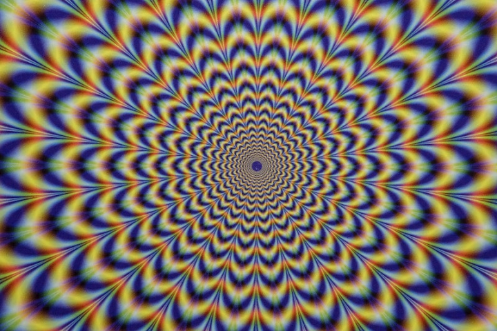 pattern,illusion,spiral,background illusions,fractal,public domain pattern,spiral pattern,pattern background,public domain,ornament,cc0 pattern,background,rawpixel