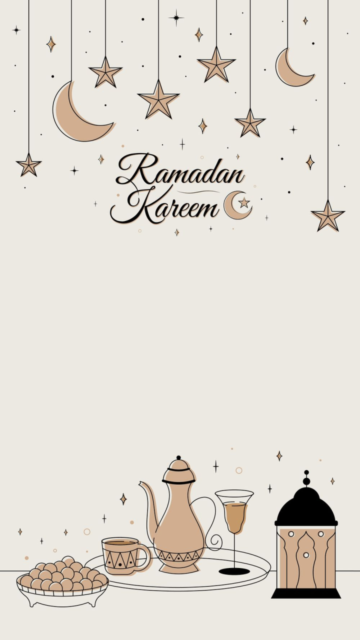 background,aesthetic backgrounds,wallpaper,iphone wallpaper,aesthetic,moon,wallpaper background,celebration,ramadan,food,eid mubarak,beige,rawpixel