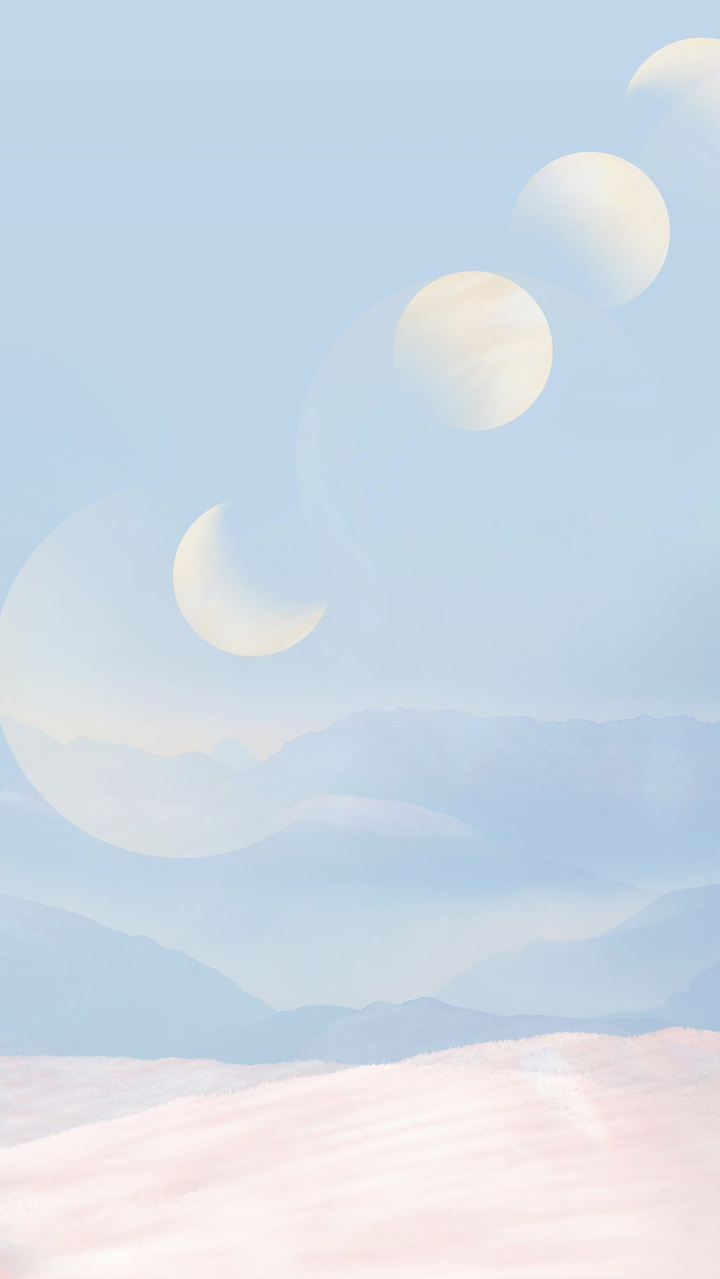 Moon Wallpapers: Free HD Download [500+ HQ] | Unsplash