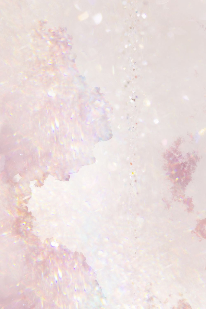 Free: Pink glitter background, aesthetic pastel | Free Photo - rawpixel -  