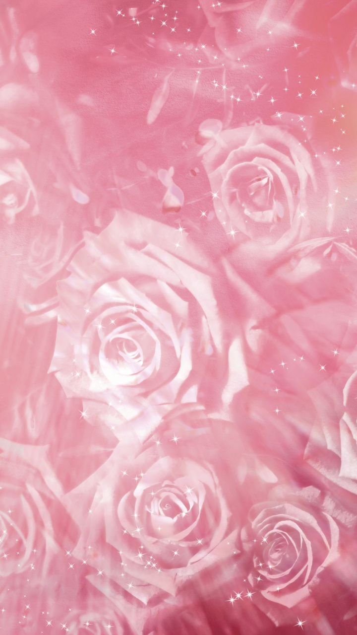 Free: Aesthetic roses mobile wallpaper, flower | Free Photo - rawpixel -  