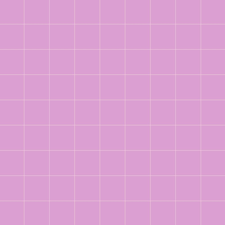 Free: Purple aesthetic grid background, minimal | Free Photo - rawpixel -  