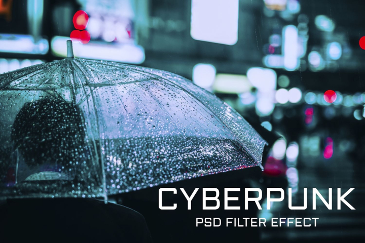 cyberpunk,overlay,graphic,design,photography,preset,filter,design element,psd,effects,layer,printable,rawpixel