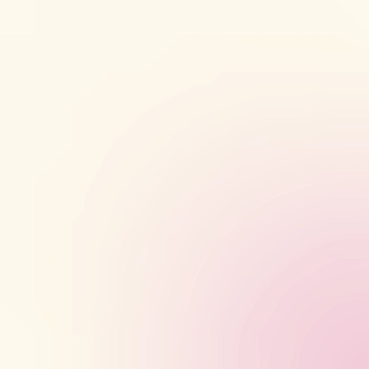 Free: Pastel pink background, cute simple | Free Photo - rawpixel 