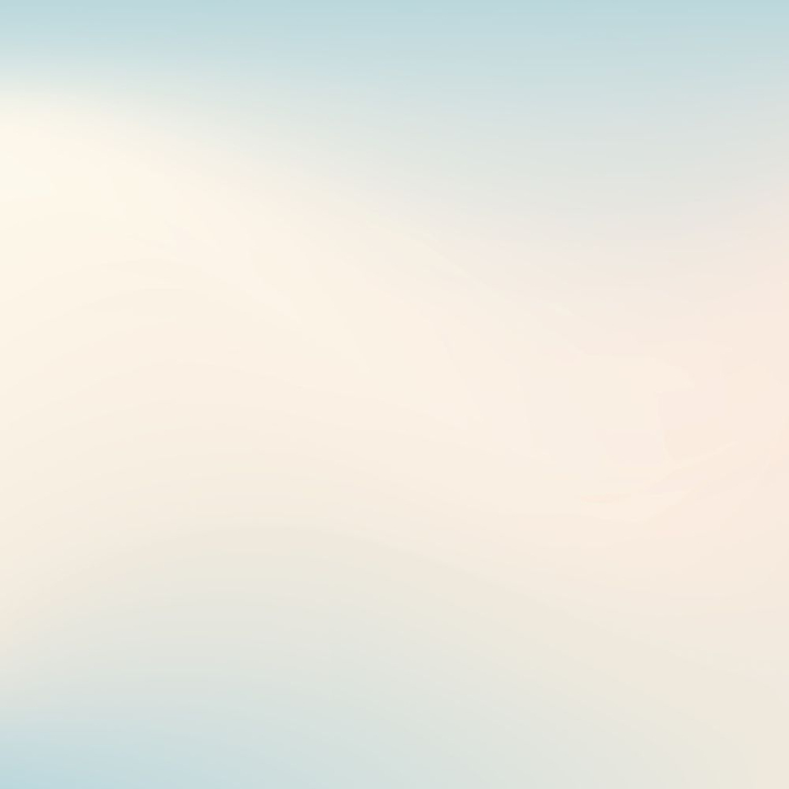 Free: Blue background, pastel gradient design | Free Photo - rawpixel -  