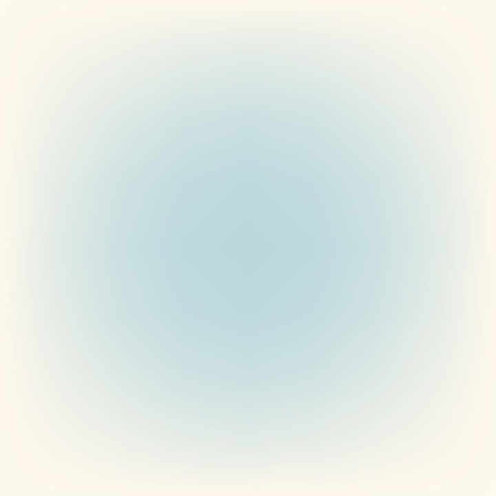 Free: Blue background, pastel gradient design