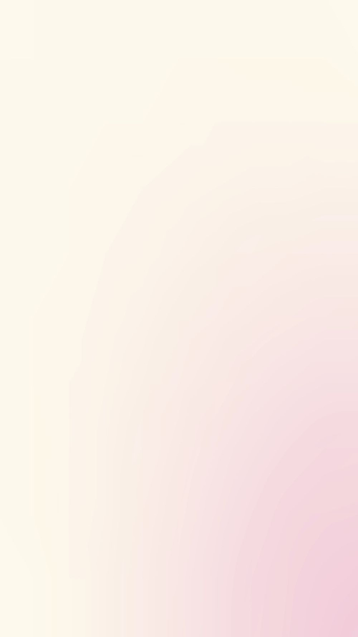 Pink Aesthetic Wallpaper in JPG - Download