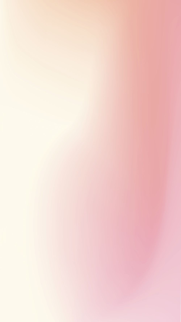 Fantasy Beautiful Pink Gradient Poster Background, Pink, Gradient Background,  Gradient Poster Background Image And Wallpaper for Free Download