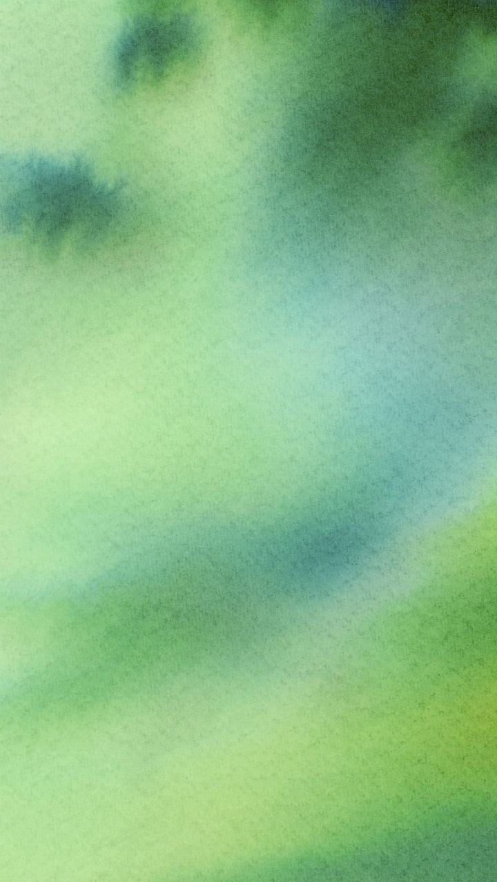 Free: Gradient watercolor phone wallpaper, feminine | Free Photo - rawpixel  