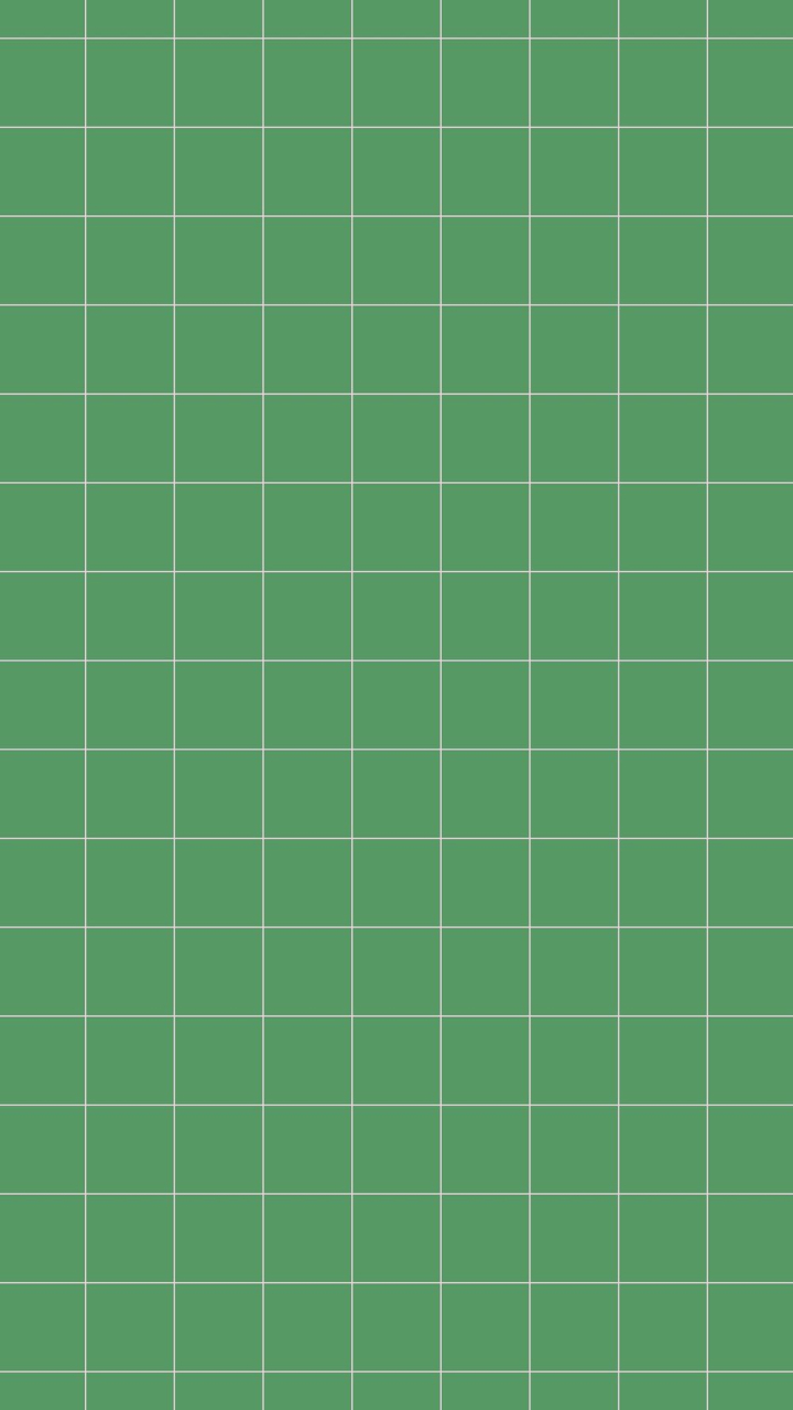 Free: Green grid iPhone wallpaper, aesthetic | Free Photo - rawpixel -  