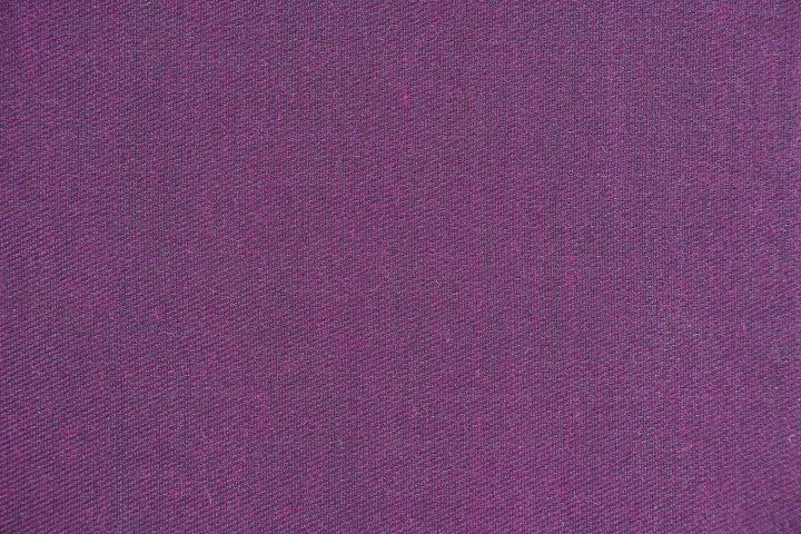 background,texture,aesthetic,abstract,purple,fabric,photo,text space,colorful,zoom,textile,blank space,rawpixel