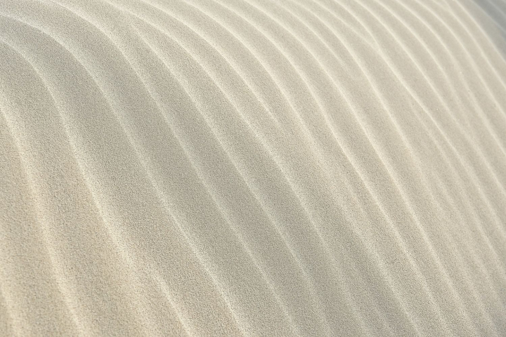 background,texture,abstract,wave,sunlight,beach,photo,white,beige,text space,sand,zoom,rawpixel