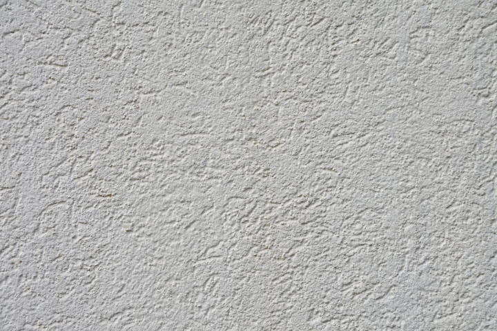 background,texture,abstract,wall,concrete,photo,white,text space,grey,cement,zoom,blank space,rawpixel