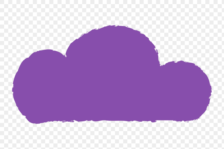 Purple Cloud Images  Free Photos, PNG Stickers, Wallpapers & Backgrounds -  rawpixel