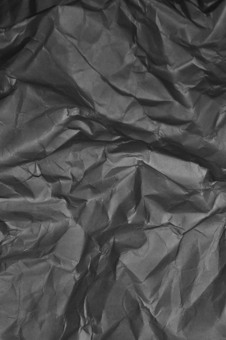 background,paper,texture,abstract,black,photo,text space,pinterest,zoom,plastic bag,blank space,design space,rawpixel