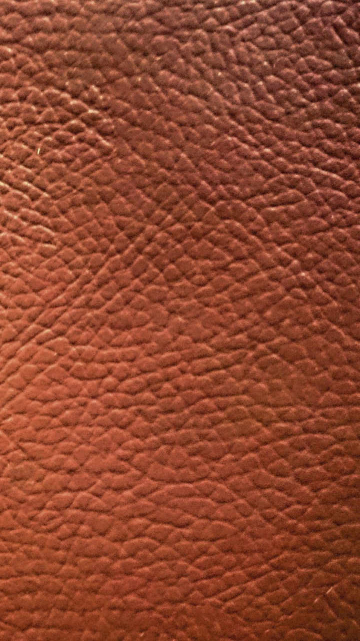 HD wallpaper canada vancouver leather logo iphone xs max grain apple   Wallpaper Flare