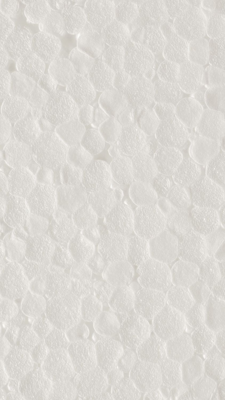 hd background,wallpaper,texture,iphone wallpaper,aesthetic,instagram story,abstract,photo,white,text space,mobile wallpaper,phone wallpaper,rawpixel