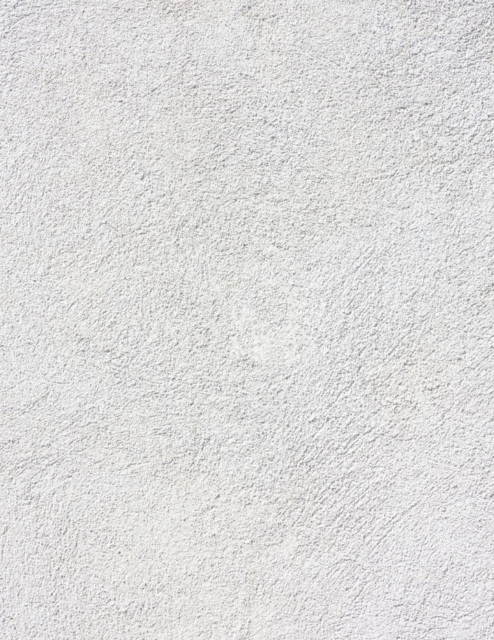 background,texture,abstract,wall,concrete,photo,white,text space,grey,cement,zoom,blank space,rawpixel