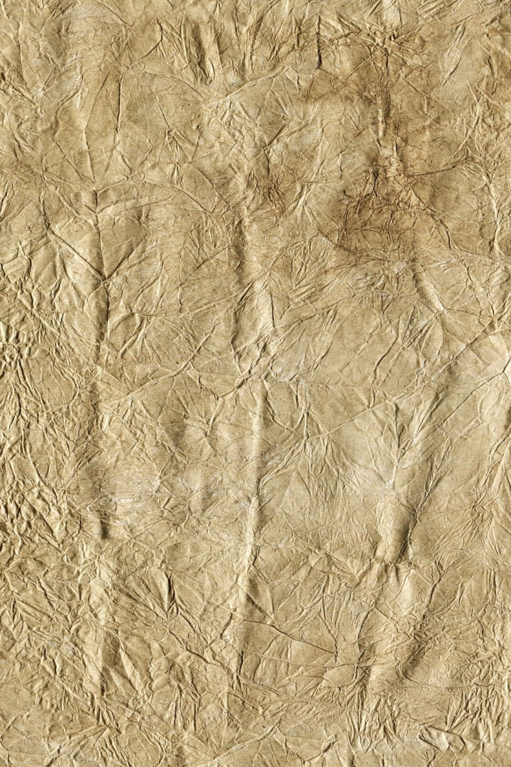 Free: Old crumpled paper texture background, | Free Photo - rawpixel -  