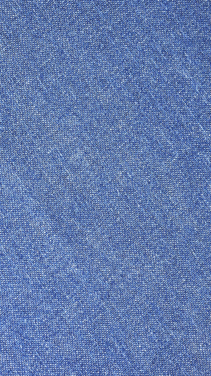 Distressed Denim A Close Up Of Torn Jeans Texture Background, Jeans  Texture, Denim Texture, Denim Background Image And Wallpaper for Free  Download