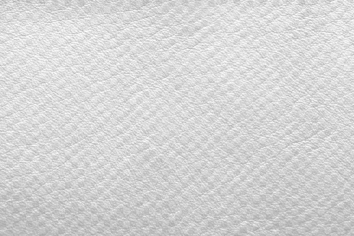 Free: Leather texture png overlay, abstract