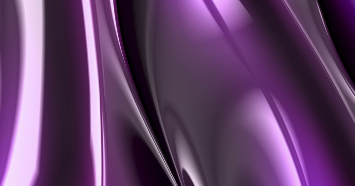 Purple Background Images  Free iPhone & Zoom HD Wallpapers