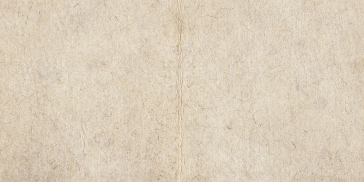 background,paper,texture,vintage,banner,abstract,photo,beige,text space,zoom,cream,blank space,rawpixel