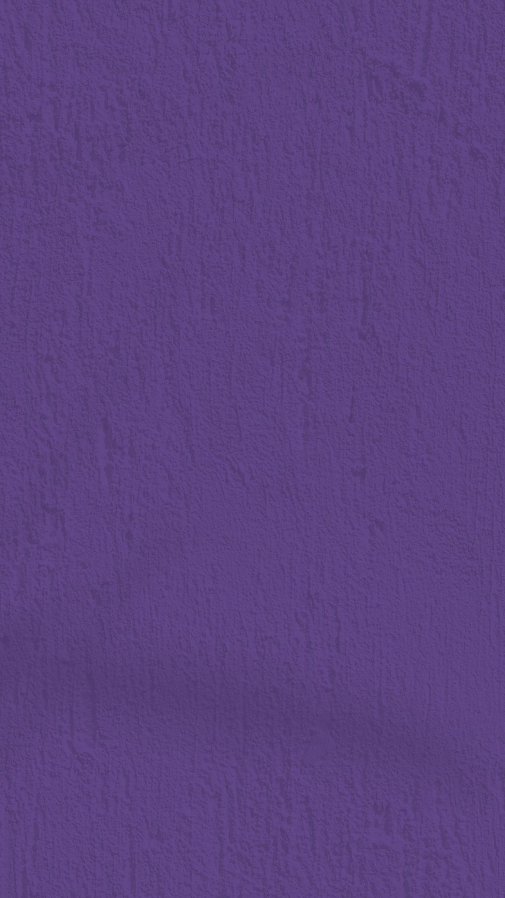 Free Purple iPhone Wallpaper - Download in JPG