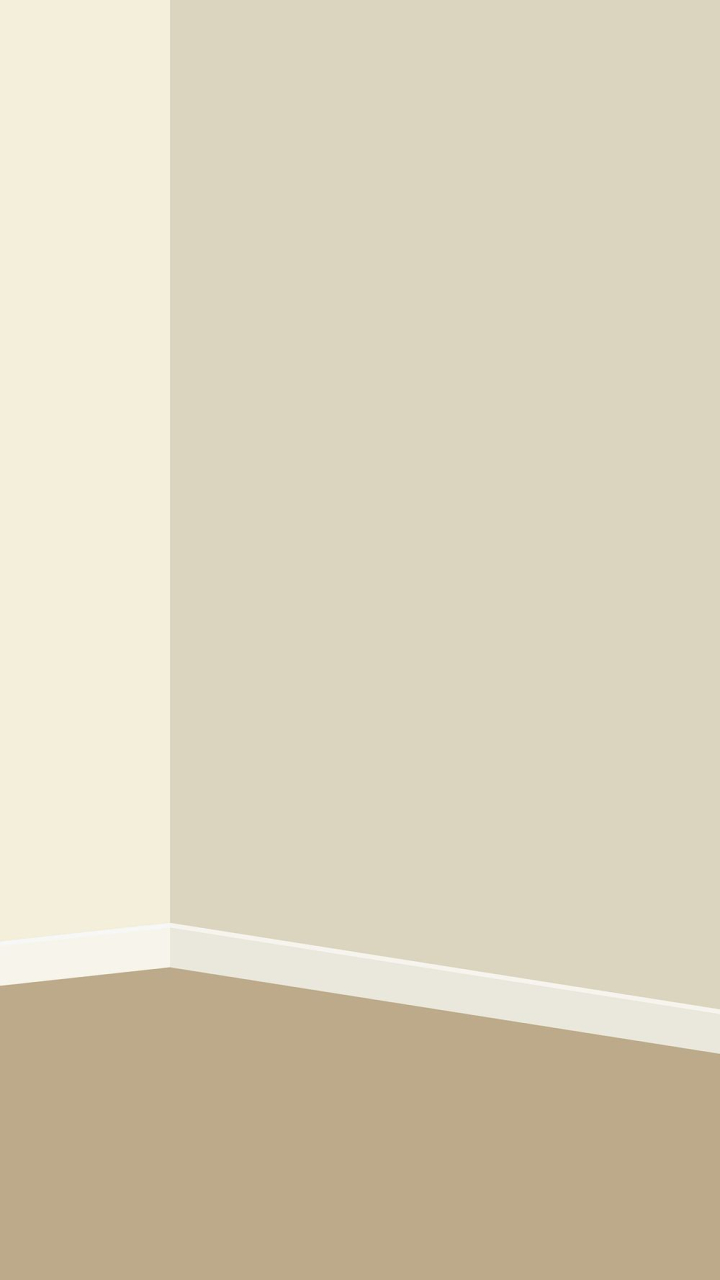 Free: Empty room mobile wallpaper, realistic | Free Photo - rawpixel -  
