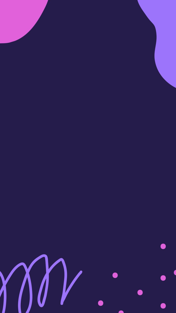 background,wallpaper,iphone wallpaper,design backgrounds,abstract backgrounds,minimal backgrounds,abstract,purple backgrounds,minimal,purple,border,cute,rawpixel