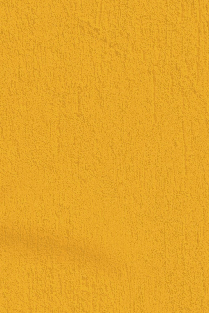 background,texture,background design,minimal,yellow,text space,yellow backgrounds,background picture,graphic,design,colorful,background image,rawpixel