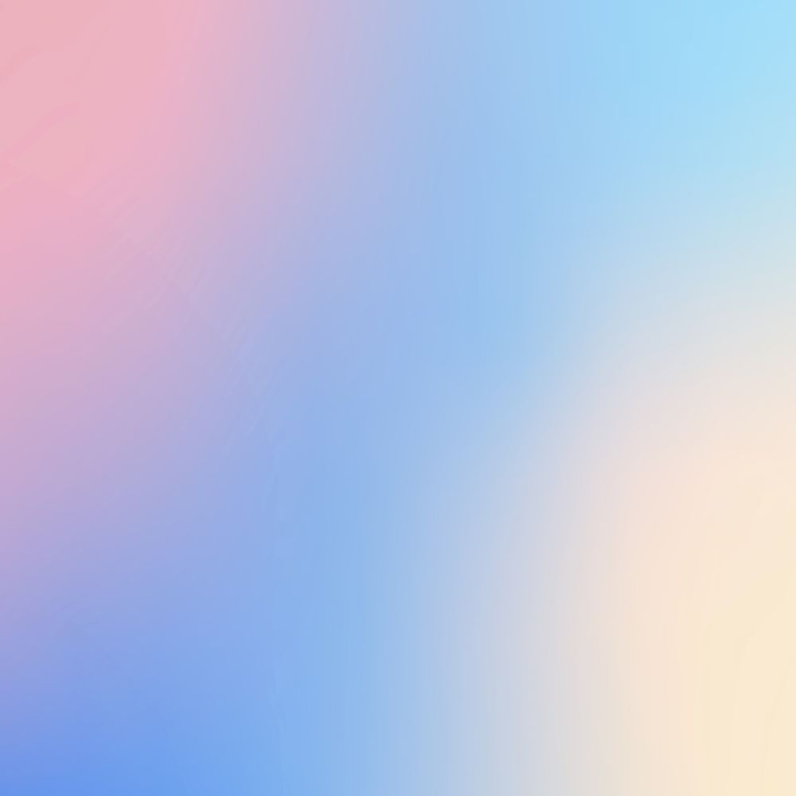background,aesthetic background,aesthetic,gradient,instagram,pastel background,blue,pink,gradient background,pink background,holographic,beige,rawpixel