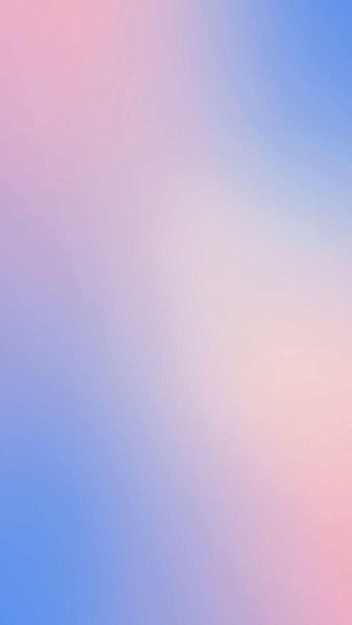 background,aesthetic background,wallpaper,iphone wallpaper,aesthetic,gradient,pastel background,blue,pink,gradient background,pink background,holographic,rawpixel