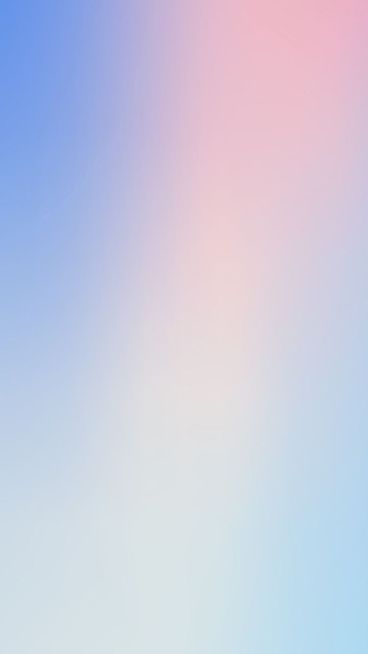 Free: Holographic iPhone wallpaper, pastel gradient | Free Photo - rawpixel  