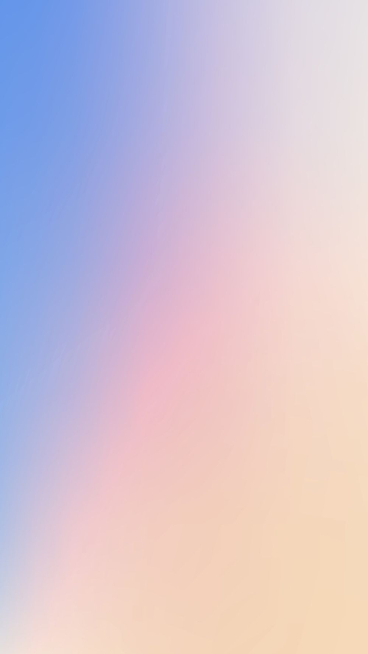 blue to red to blue gradient by evgeniyzemelko | Wallpaper iphone love,  Iphone lockscreen wallpaper, Abstract iphone wallpaper
