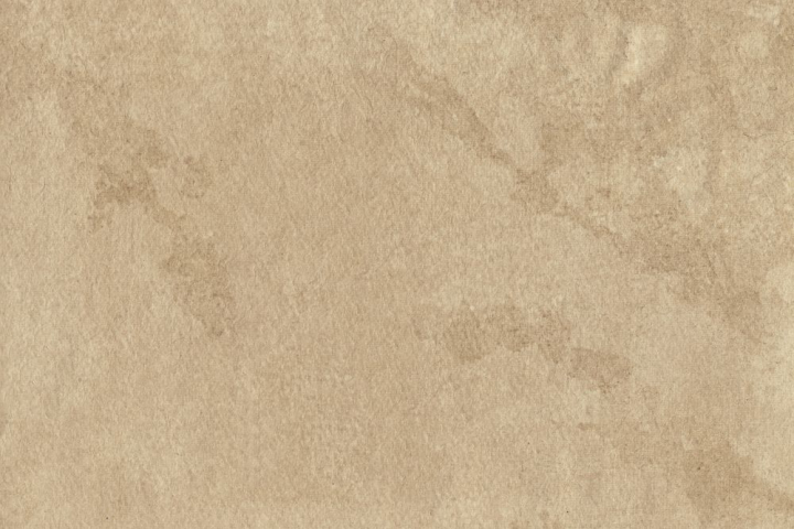 background,paper,texture,background design,paper textures,vintage,grunge,photo,yellow,kraft paper,brown,text space,rawpixel