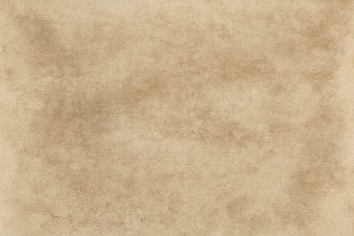background,paper,texture,background design,paper textures,vintage,grunge,photo,yellow,kraft paper,brown,text space,rawpixel