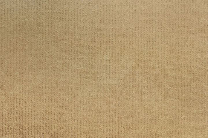 background,paper,texture,background design,paper textures,vintage,photo,yellow,kraft paper,brown,text space,background picture,rawpixel