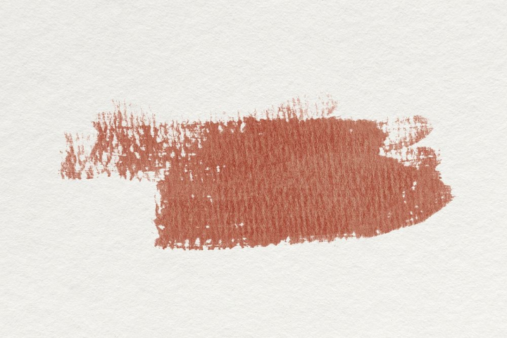 texture,frame,paper texture,watercolor,banner,abstract,brushstroke,red,orange,brush stroke,paint,brown,rawpixel