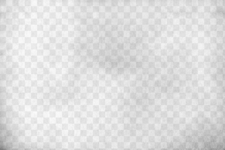Free: Vintage paper texture png, transparent | Free PNG - rawpixel -  